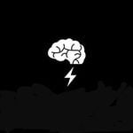Brainstorm School discount code